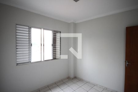 Quarto 1 de apartamento à venda com 2 quartos, 48m² em Cambuci, São Paulo