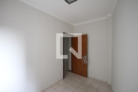 Quarto 2 de apartamento à venda com 2 quartos, 48m² em Cambuci, São Paulo