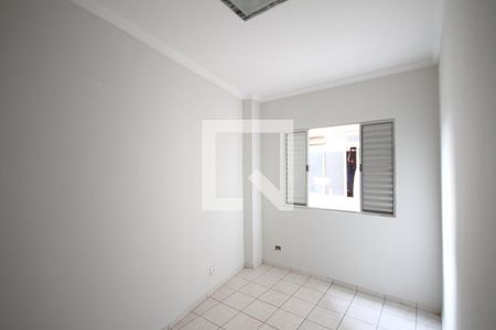 Quarto 2 de apartamento à venda com 2 quartos, 48m² em Cambuci, São Paulo