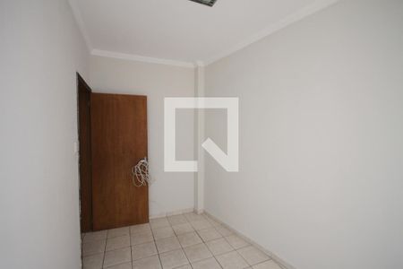 Quarto 2 de apartamento à venda com 2 quartos, 48m² em Cambuci, São Paulo