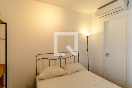 Studio de kitnet/studio para alugar com 1 quarto, 30m² em Campos Elíseos, São Paulo