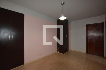 Sala de apartamento para alugar com 2 quartos, 66m² em Vila da Penha, Rio de Janeiro