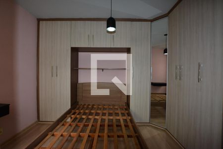 Quarto 1 Suíte de apartamento para alugar com 2 quartos, 66m² em Vila da Penha, Rio de Janeiro