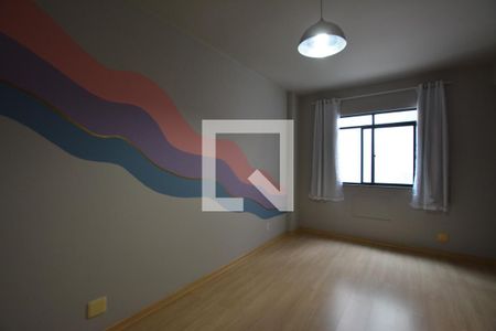 Sala de apartamento para alugar com 2 quartos, 66m² em Vila da Penha, Rio de Janeiro