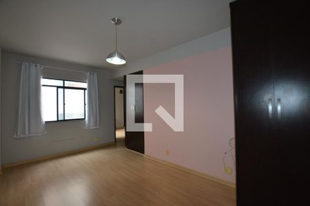 Sala de apartamento para alugar com 2 quartos, 66m² em Vila da Penha, Rio de Janeiro