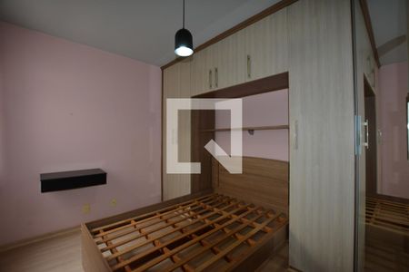 Quarto 1 Suíte de apartamento para alugar com 2 quartos, 66m² em Vila da Penha, Rio de Janeiro