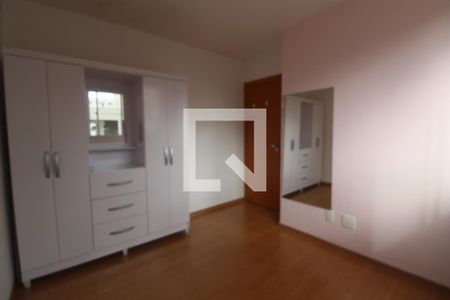 Quarto 1 de apartamento à venda com 2 quartos, 42m² em Estância Velha, Canoas