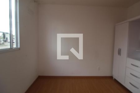 Quarto 1 de apartamento à venda com 2 quartos, 42m² em Estância Velha, Canoas