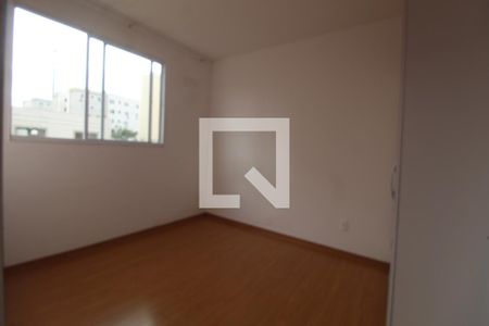 Quarto 1 de apartamento à venda com 2 quartos, 42m² em Estância Velha, Canoas