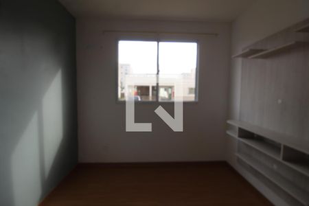 Quarto 2 de apartamento à venda com 2 quartos, 42m² em Estância Velha, Canoas