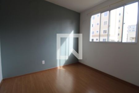 Quarto 2 de apartamento à venda com 2 quartos, 42m² em Estância Velha, Canoas