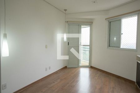 Quarto 1 de apartamento para alugar com 3 quartos, 100m² em Alto de Pinheiros, São Paulo