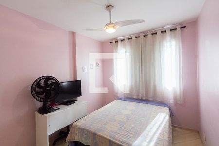 Quarto 1 de apartamento para alugar com 2 quartos, 73m² em Indianópolis, São Paulo