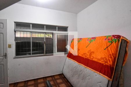Sala de casa à venda com 4 quartos, 170m² em Jardim Tango, São Paulo