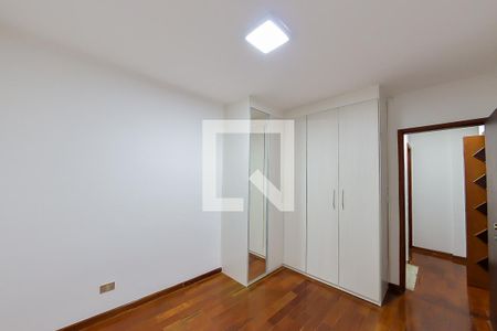 Quarto 1 de casa à venda com 3 quartos, 92m² em Vila Mazzei, São Paulo