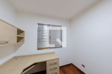 Quarto 2 de casa à venda com 3 quartos, 92m² em Vila Mazzei, São Paulo