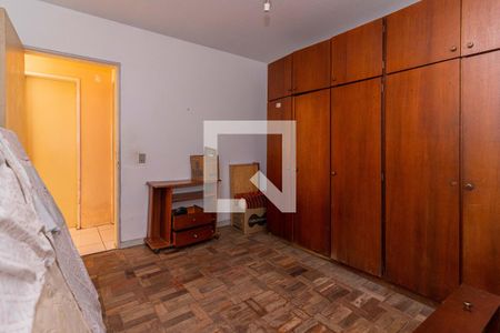 Quarto 1 de casa à venda com 3 quartos, 300m² em Rubem Berta, Porto Alegre