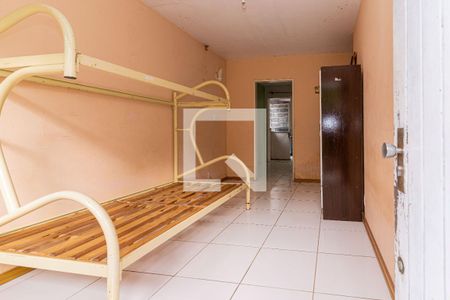 Quarto  de casa à venda com 3 quartos, 300m² em Rubem Berta, Porto Alegre