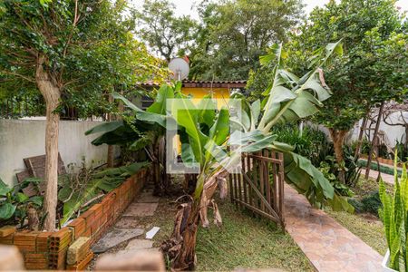 Vista do Quarto 1 de casa à venda com 3 quartos, 300m² em Rubem Berta, Porto Alegre