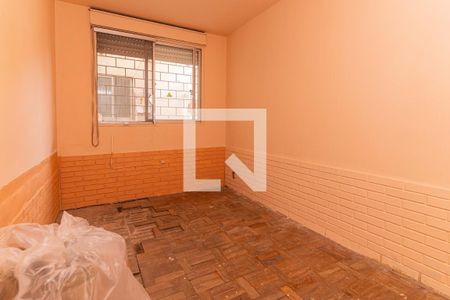 Quarto 2 de casa à venda com 3 quartos, 300m² em Rubem Berta, Porto Alegre