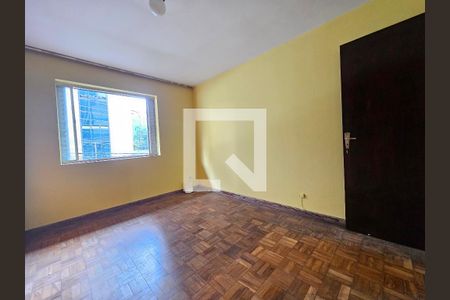 Quarto 1 de casa para alugar com 3 quartos, 136m² em Vila Cruzeiro, São Paulo
