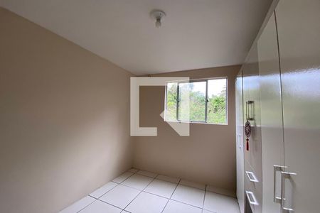 Quarto 1 de apartamento à venda com 2 quartos, 42m² em Duque de Caxias, São Leopoldo