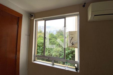 Sala de apartamento à venda com 2 quartos, 42m² em Duque de Caxias, São Leopoldo