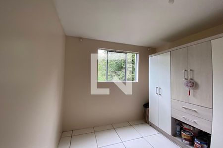 Quarto 1 de apartamento à venda com 2 quartos, 42m² em Duque de Caxias, São Leopoldo