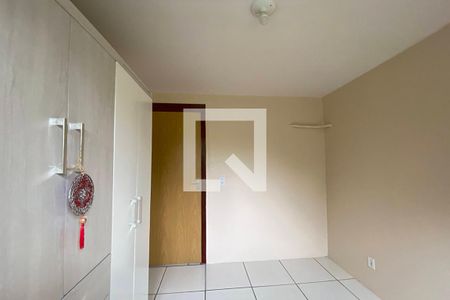 Quarto 1 de apartamento à venda com 2 quartos, 42m² em Duque de Caxias, São Leopoldo