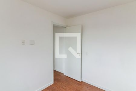 Quarto 1 de apartamento à venda com 2 quartos, 42m² em Jardim Esmeralda, São Paulo