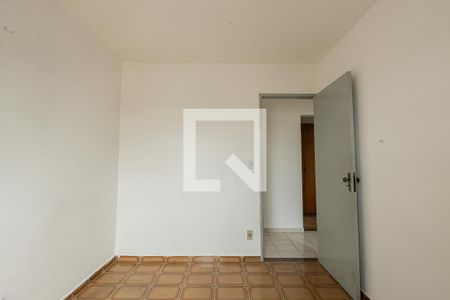 Quarto 1 de apartamento à venda com 3 quartos, 69m² em Vila Esperança, São Paulo