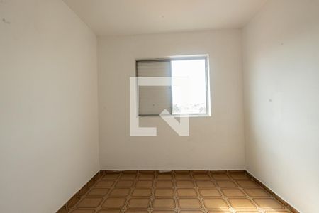 Quarto 1 de apartamento à venda com 3 quartos, 69m² em Vila Esperança, São Paulo
