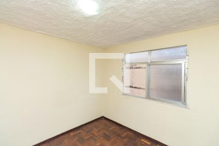 Quarto de apartamento para alugar com 1 quarto, 40m² em Oswaldo Cruz, Rio de Janeiro