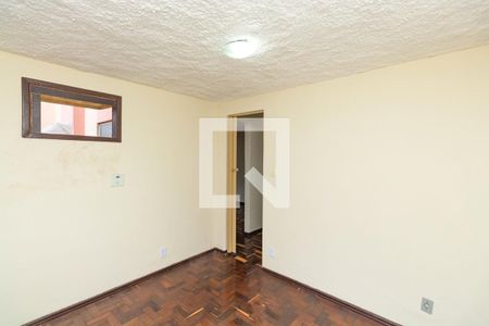 Quarto de apartamento para alugar com 1 quarto, 40m² em Oswaldo Cruz, Rio de Janeiro