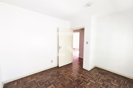 Quarto 1 de apartamento à venda com 4 quartos, 114m² em Centro, São Leopoldo