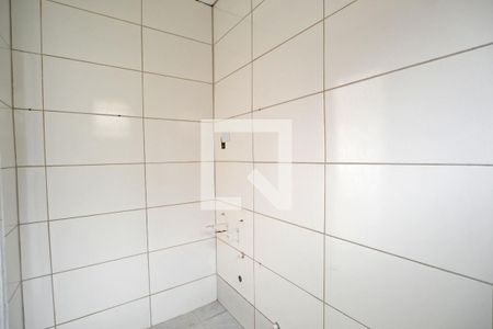 Banheiro - Casa 1 de casa à venda com 2 quartos, 600m² em Cristal, Porto Alegre