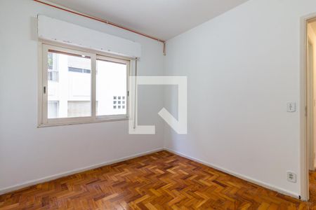 Quarto 1 de apartamento à venda com 2 quartos, 98m² em Itaim Bibi, São Paulo