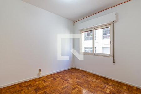 Quarto 1 de apartamento à venda com 2 quartos, 98m² em Itaim Bibi, São Paulo