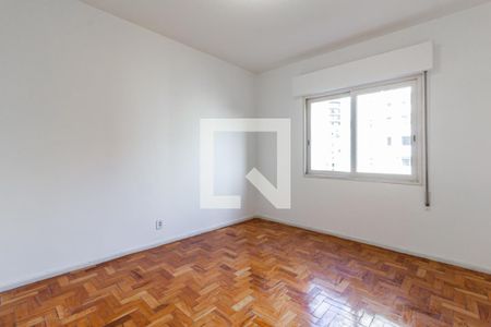 Quarto 2 de apartamento à venda com 2 quartos, 98m² em Itaim Bibi, São Paulo