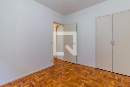 Quarto 1 de apartamento à venda com 2 quartos, 98m² em Itaim Bibi, São Paulo