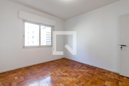 Quarto 2 de apartamento à venda com 2 quartos, 98m² em Itaim Bibi, São Paulo