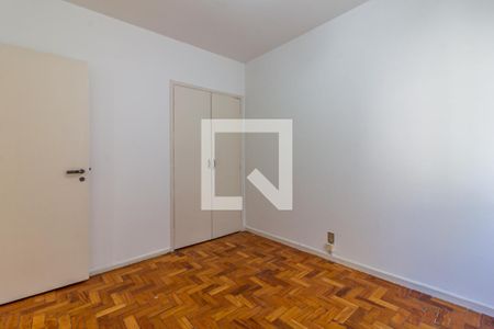 Quarto 1 de apartamento à venda com 2 quartos, 98m² em Itaim Bibi, São Paulo