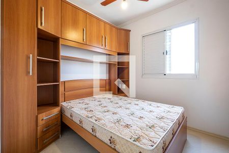 Quarto de apartamento para alugar com 1 quarto, 87m² em Pompeia, São Paulo