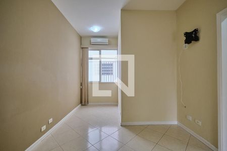 Quarto Suíte de apartamento para alugar com 3 quartos, 120m² em Grajaú, Rio de Janeiro