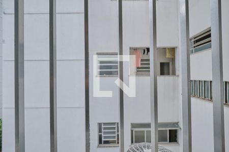 Quarto Suíte Vista de apartamento para alugar com 3 quartos, 120m² em Grajaú, Rio de Janeiro