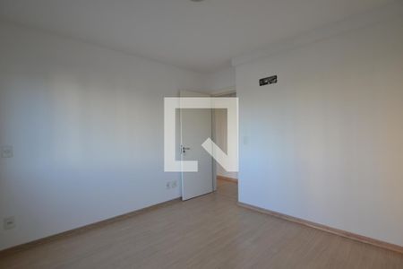 Suíte de apartamento à venda com 2 quartos, 72m² em Partenon, Porto Alegre