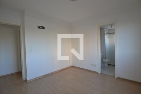 Suíte de apartamento à venda com 2 quartos, 72m² em Partenon, Porto Alegre