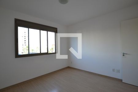 Suíte de apartamento à venda com 2 quartos, 72m² em Partenon, Porto Alegre