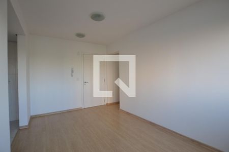 Sala de apartamento à venda com 2 quartos, 72m² em Partenon, Porto Alegre