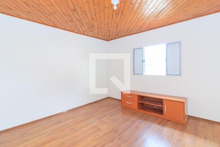 Casa para alugar com 2 quartos, 100m² em Vila Cruzeiro, São Paulo